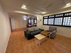 Blk 327 Sembawang Crescent (Sembawang), HDB 4 Rooms #568913671
